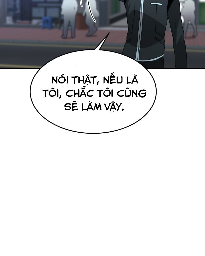 Chương 9 - Trang 46