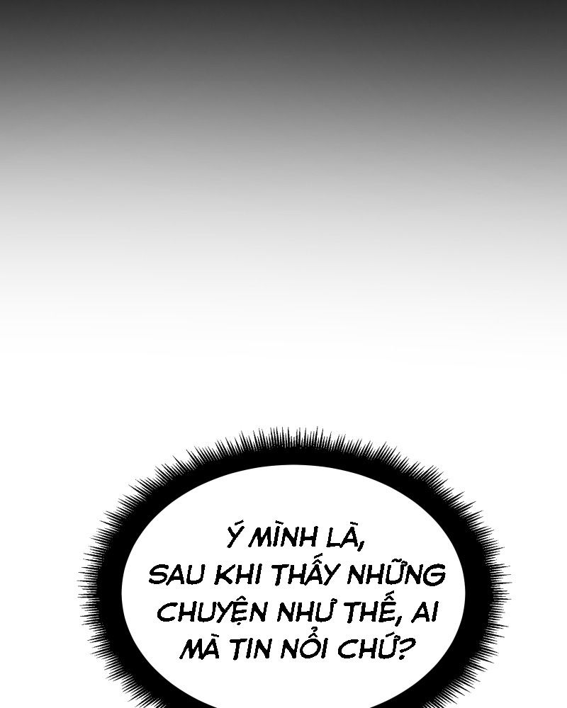 Chương 9 - Trang 50