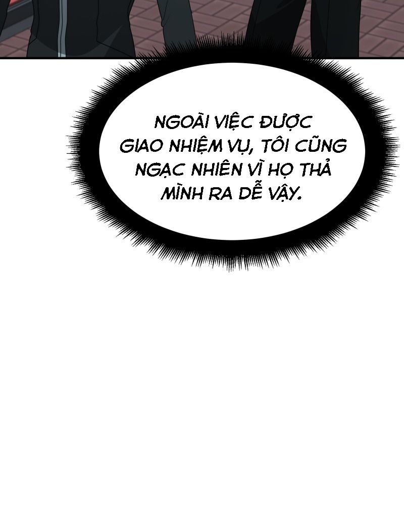 Chương 9 - Trang 57