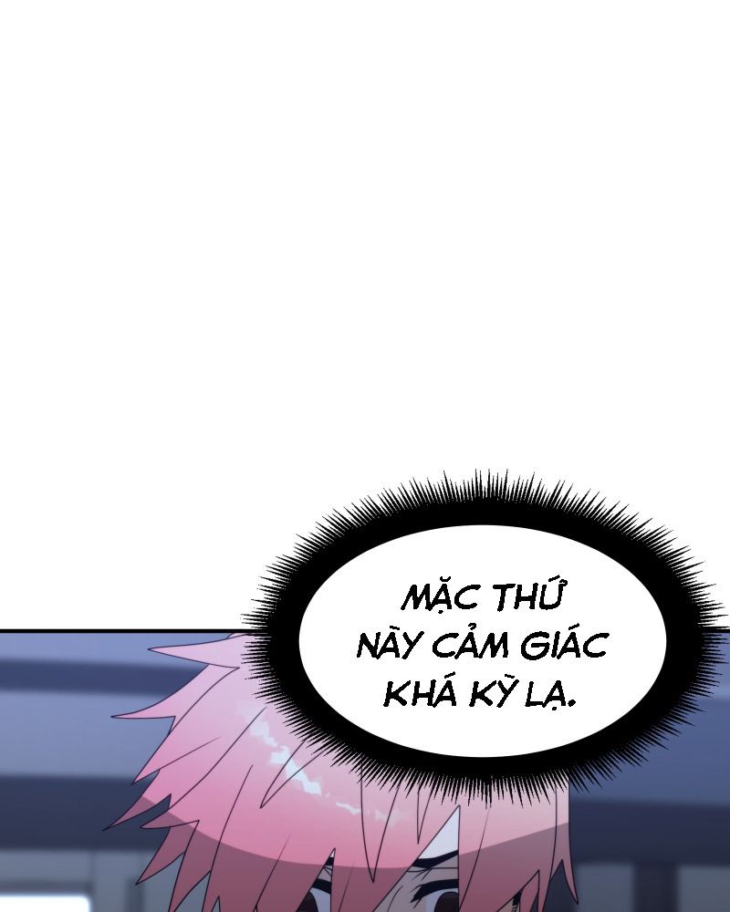 Chương 9 - Trang 7
