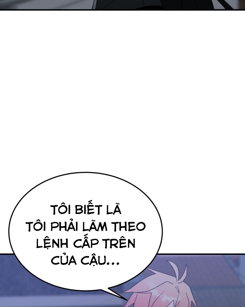 Chương 9 - Trang 67