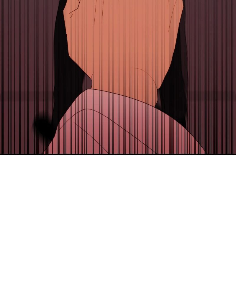 Chương 9 - Trang 75