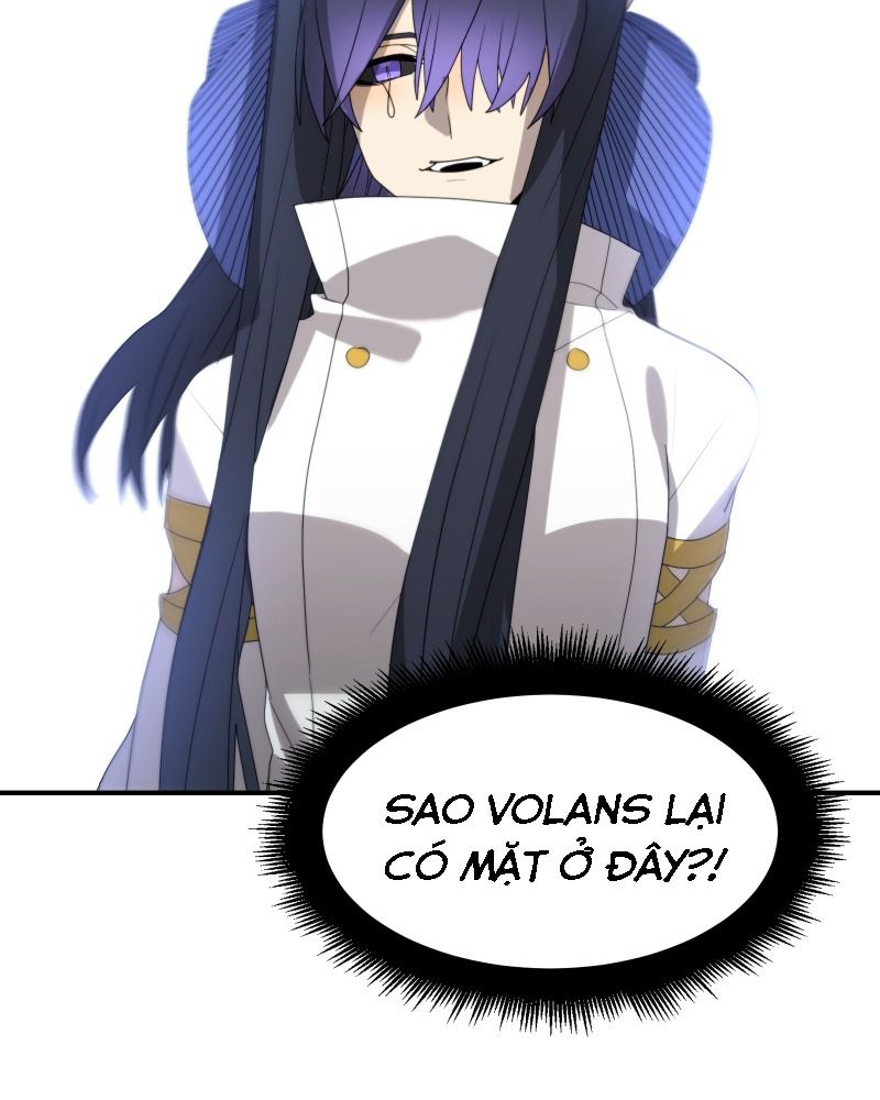 Chương 9 - Trang 94