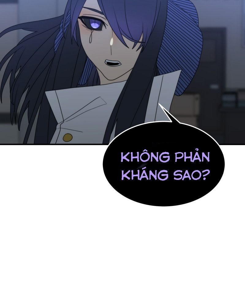 Chương 9 - Trang 96