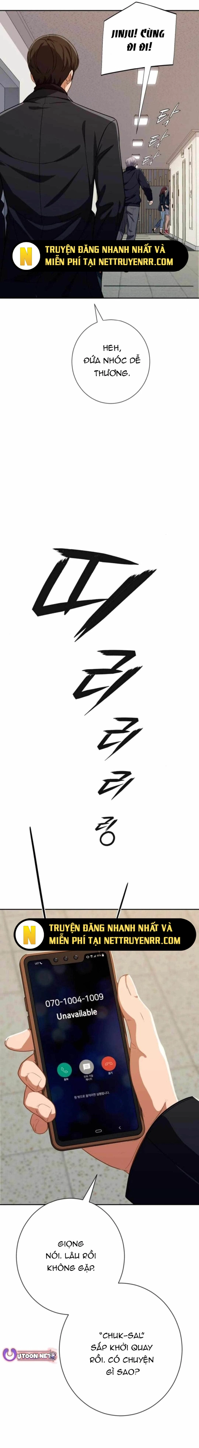 Trang 33