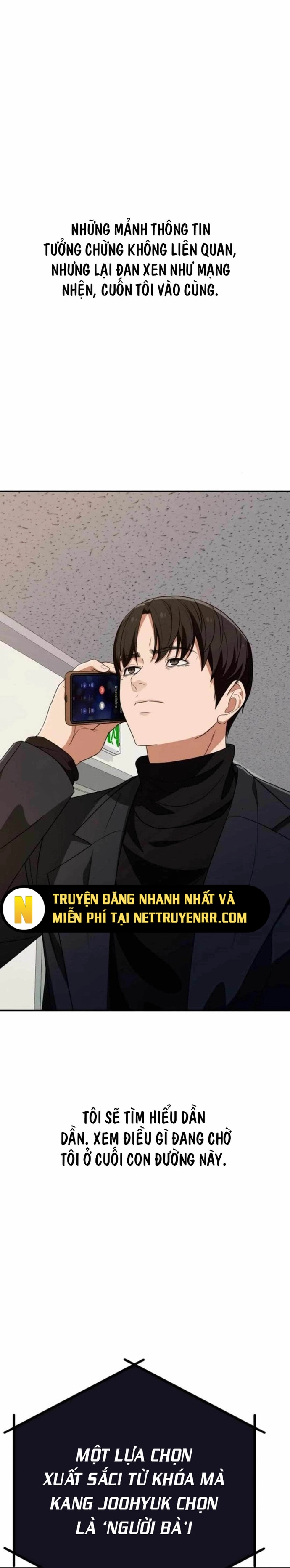 Trang 35
