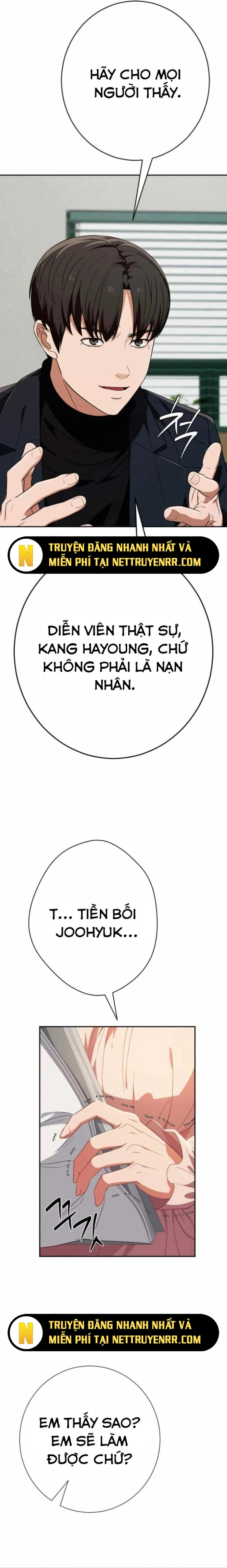 Trang 32