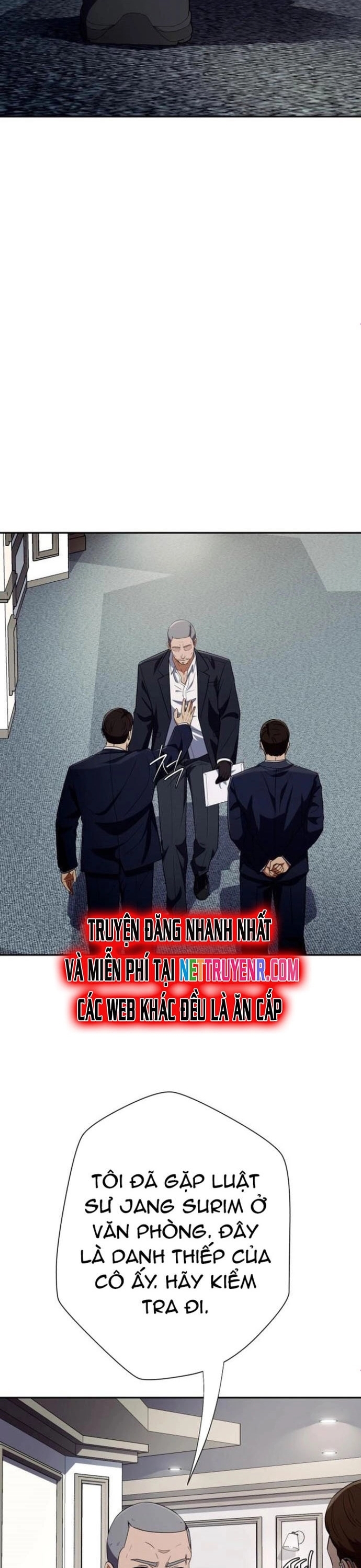 Trang 38
