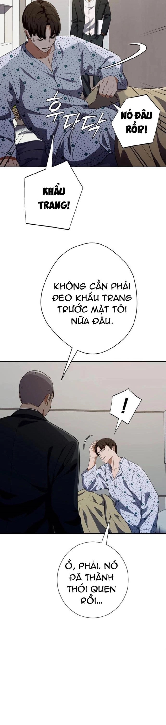 Trang 41