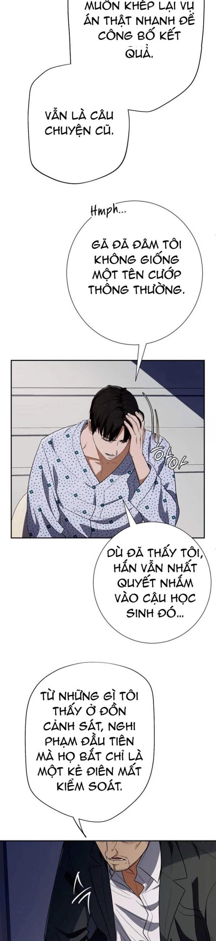 Trang 44