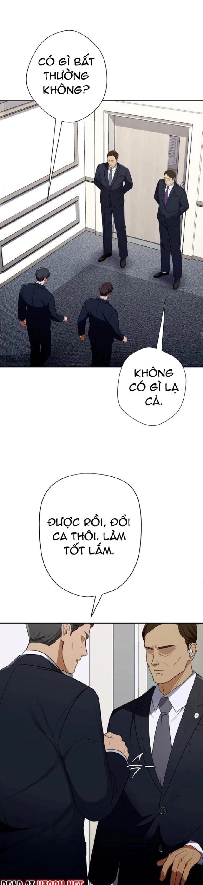 Trang 52