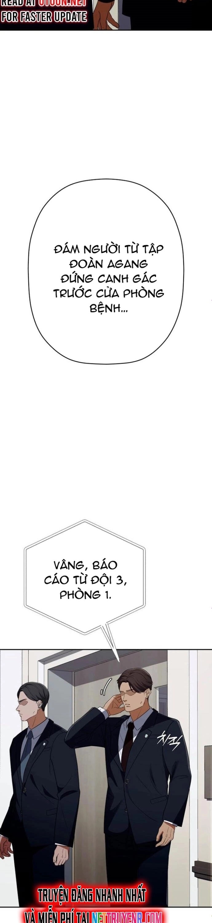 Trang 53