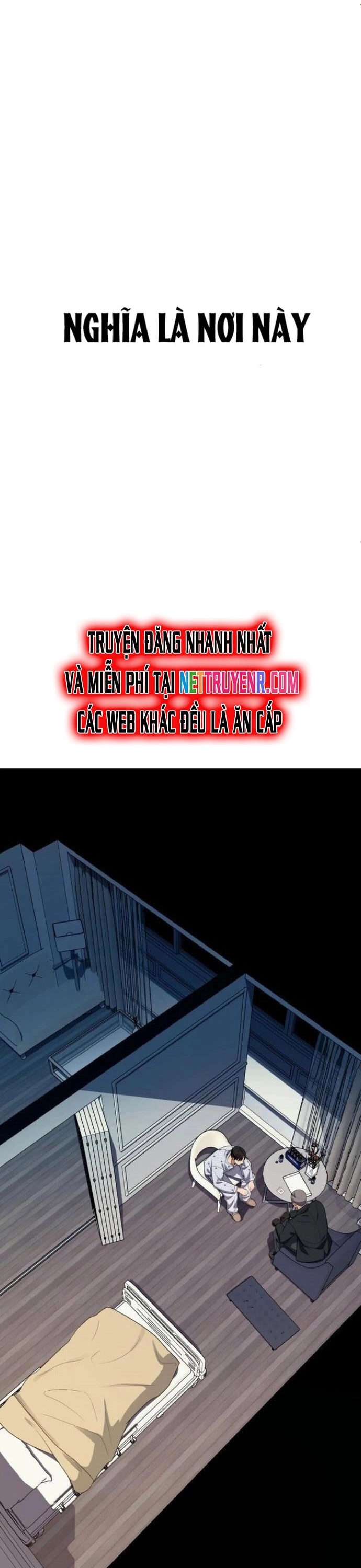 Trang 56