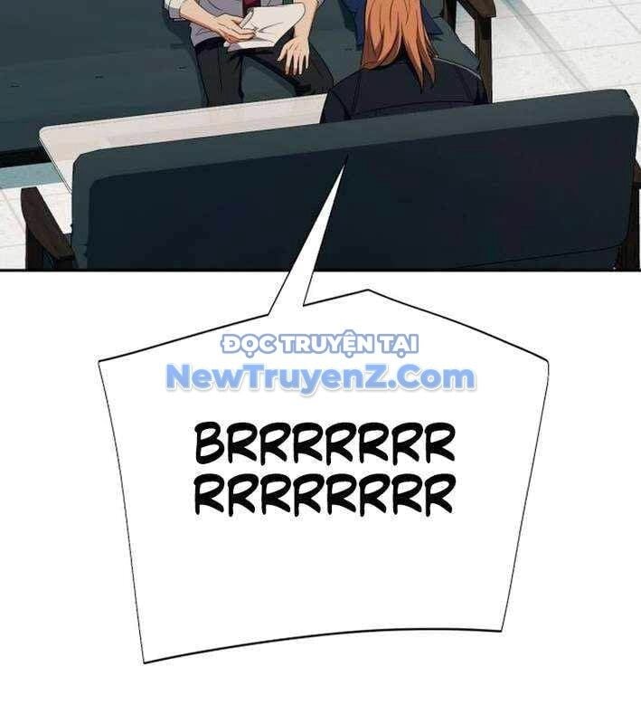 Trang 101