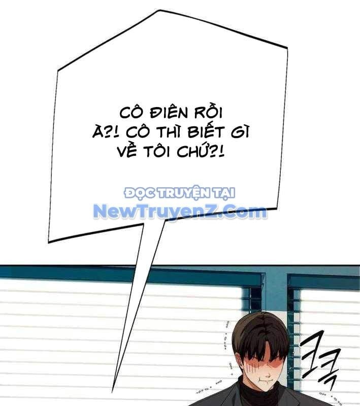 Trang 105