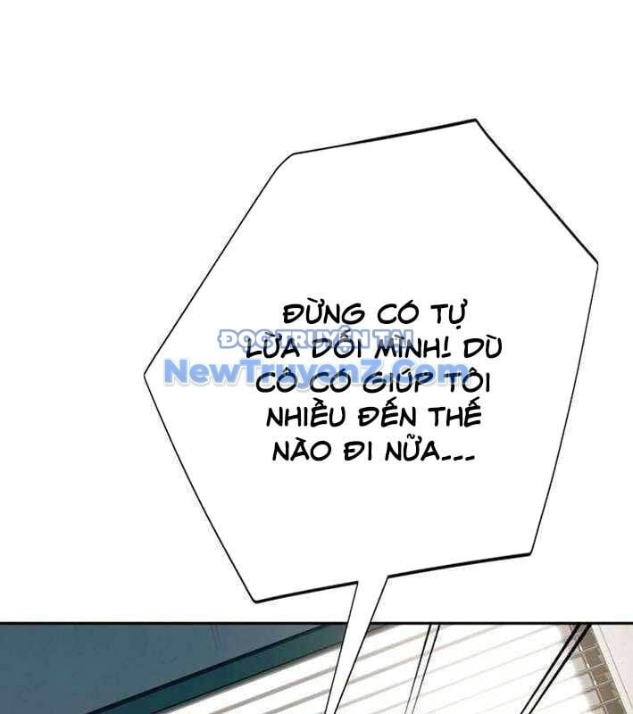 Trang 109
