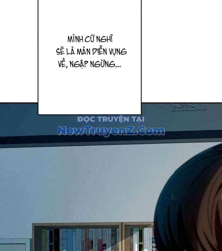 Trang 114