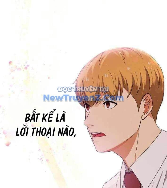 Trang 117