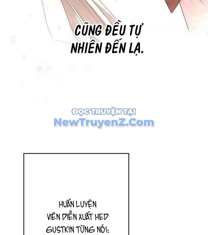 Trang 119