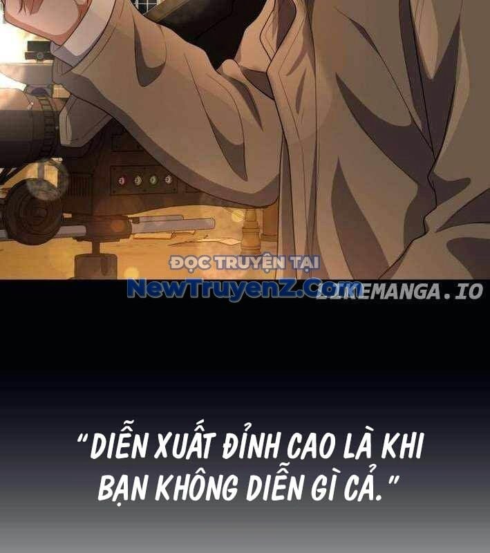 Trang 121