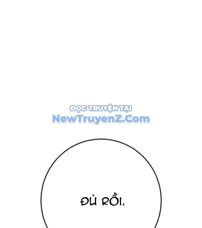 Trang 128