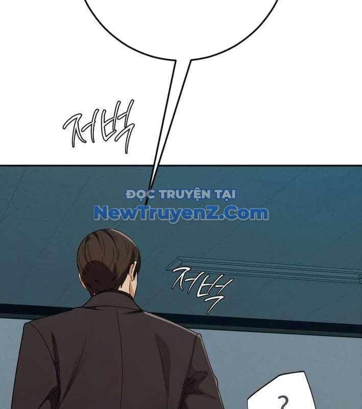 Trang 129