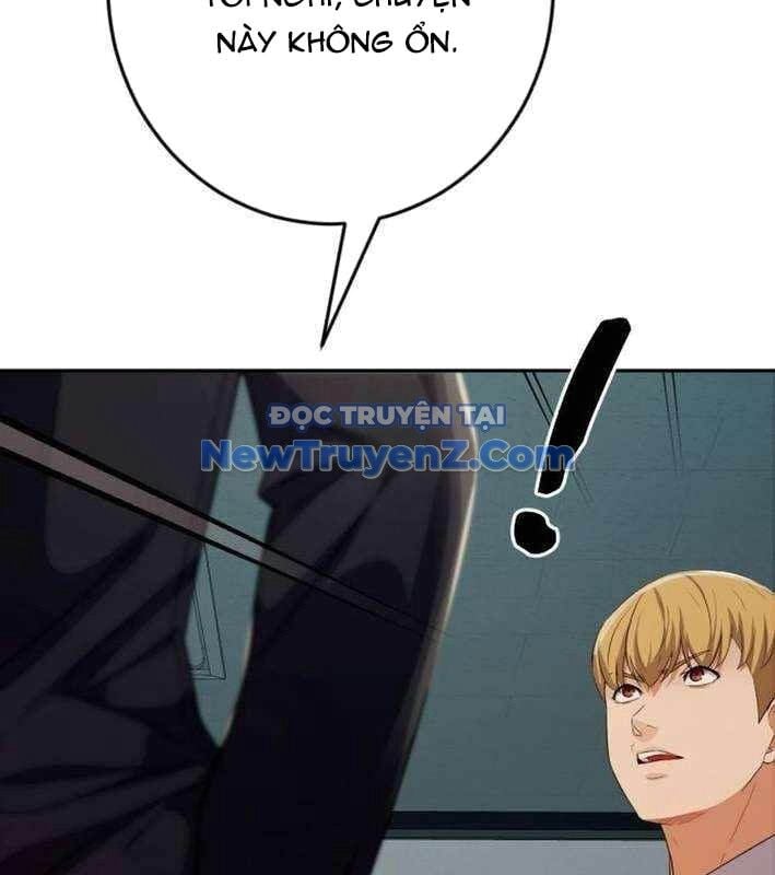 Trang 131