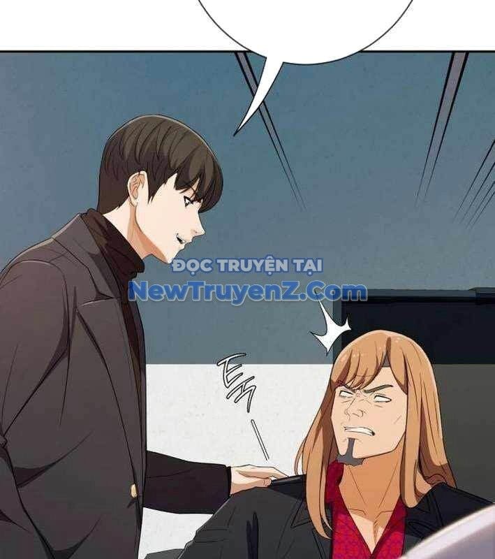 Trang 133
