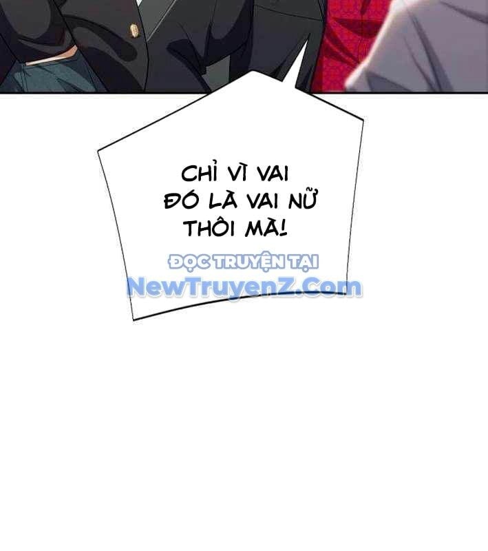 Trang 134