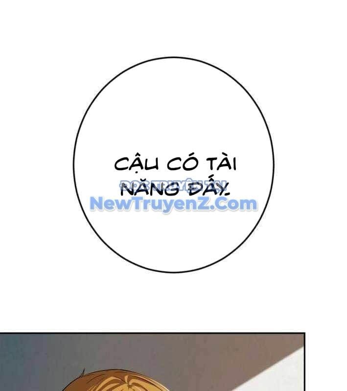 Trang 146