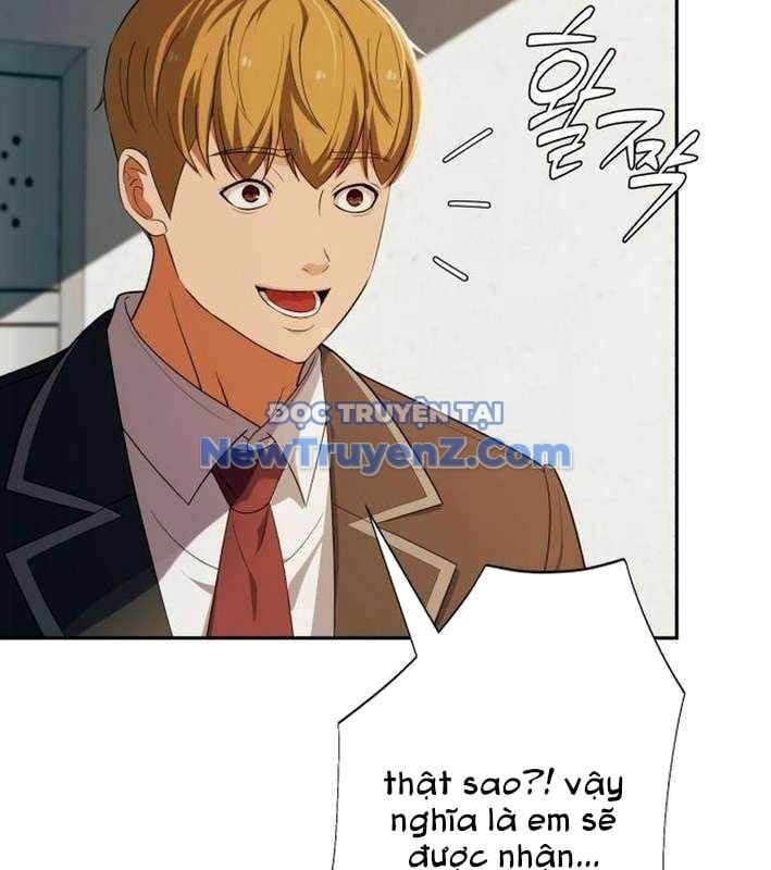 Trang 147