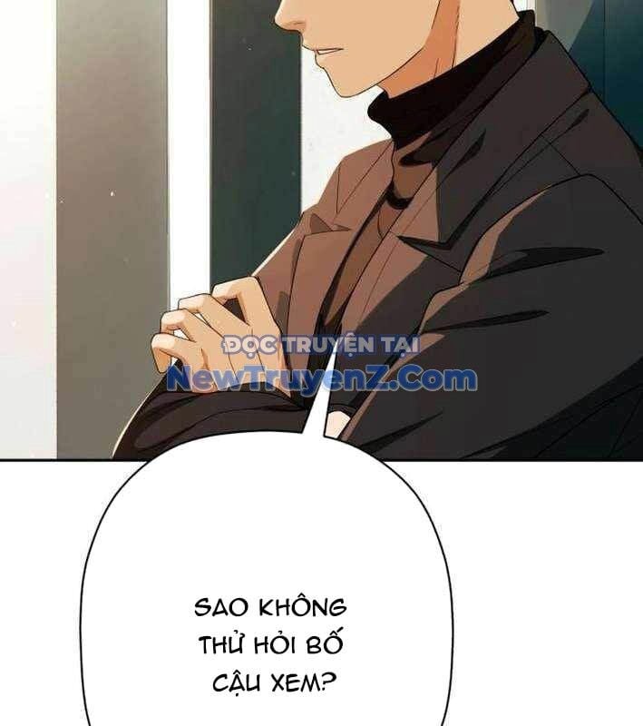 Trang 149