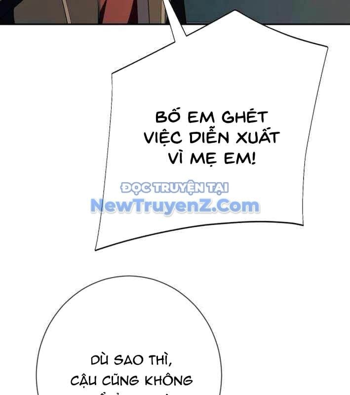 Trang 152