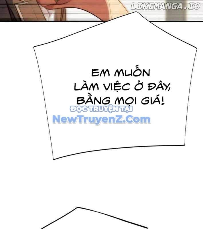 Trang 157
