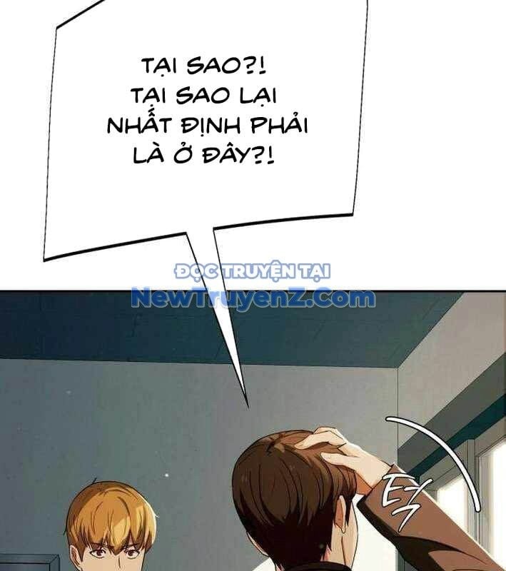 Trang 158