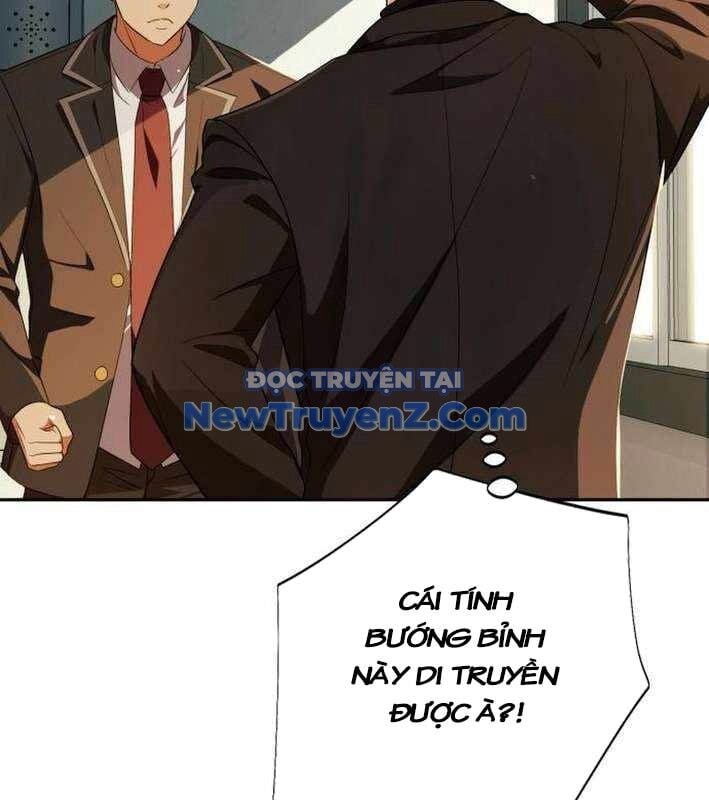 Trang 159