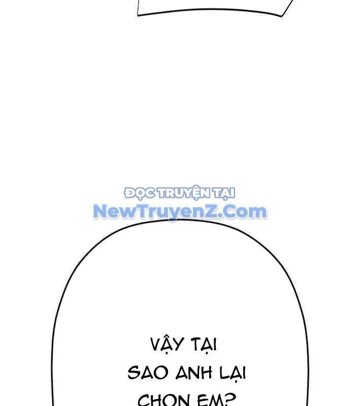 Trang 160