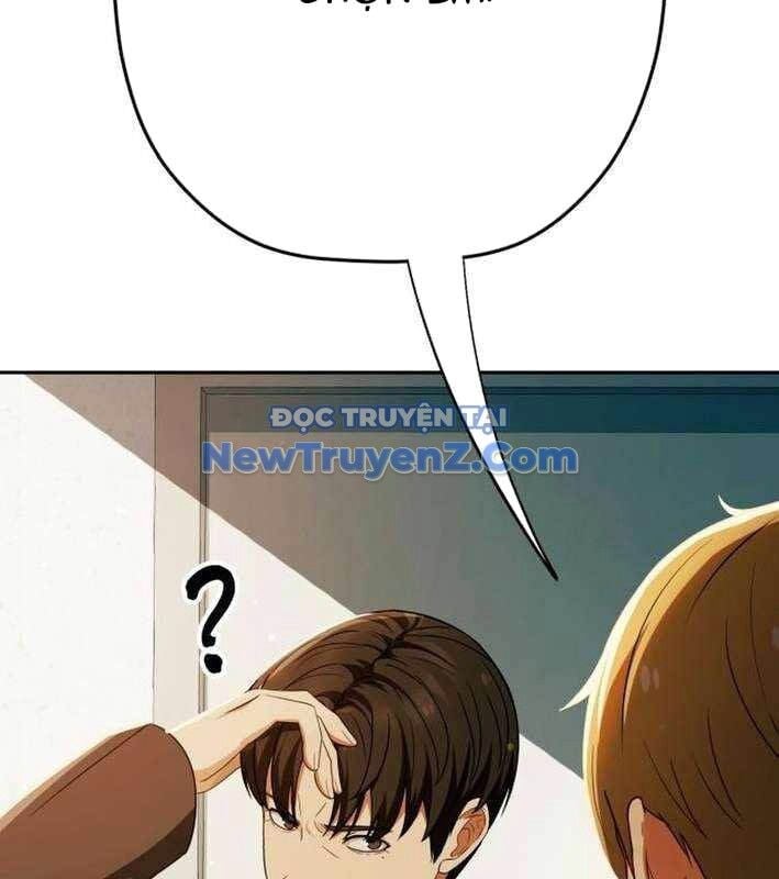 Trang 161