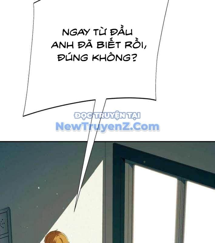 Trang 169