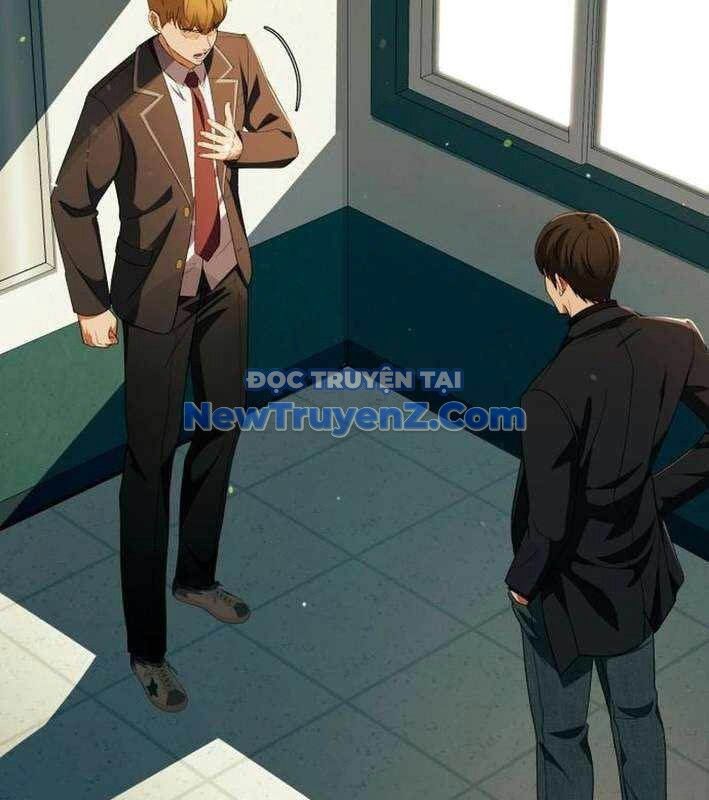 Trang 170