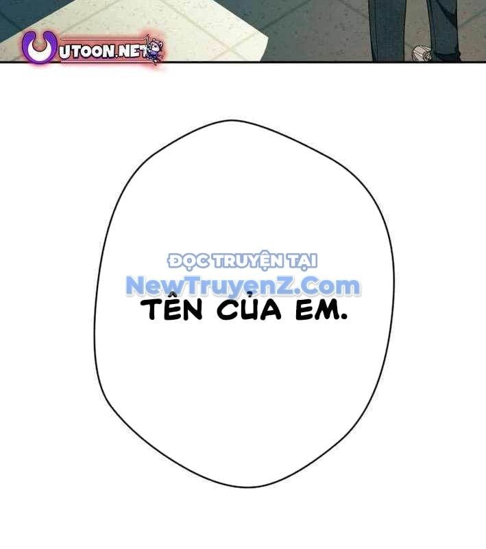 Trang 171