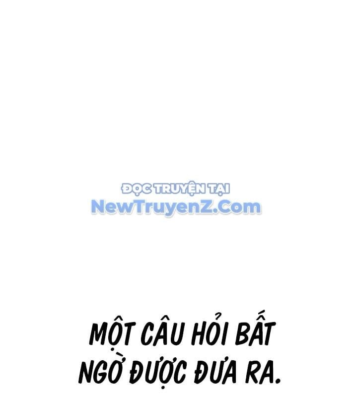 Trang 172