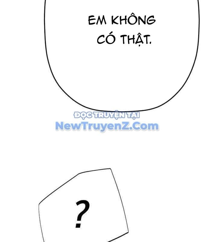 Trang 178