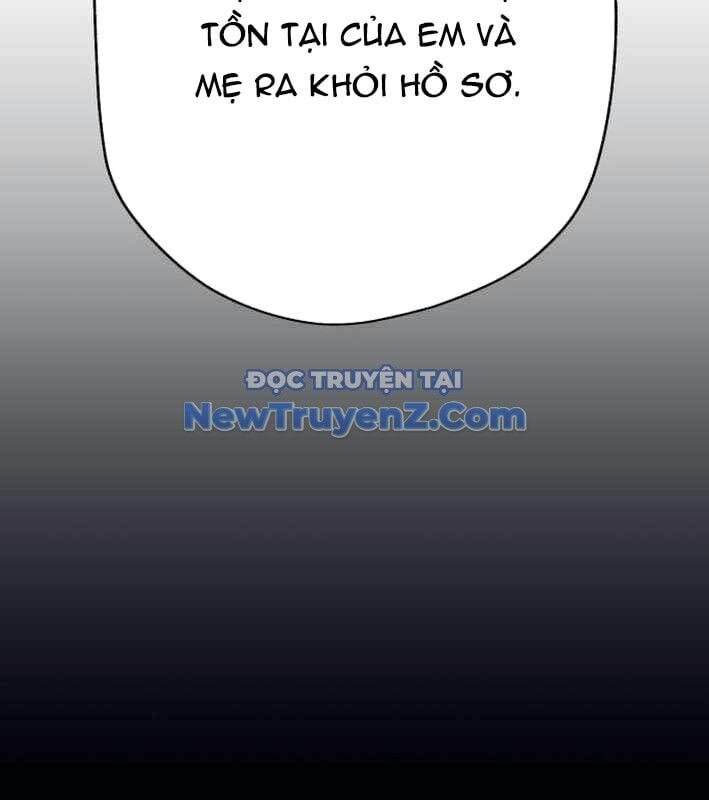Trang 181