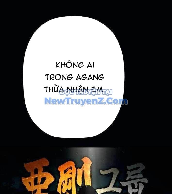 Trang 183