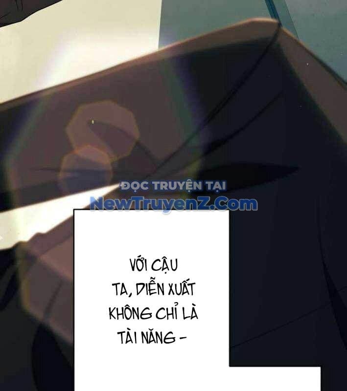 Trang 195