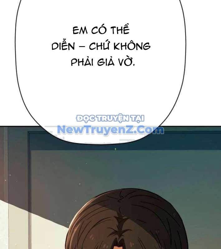 Trang 203