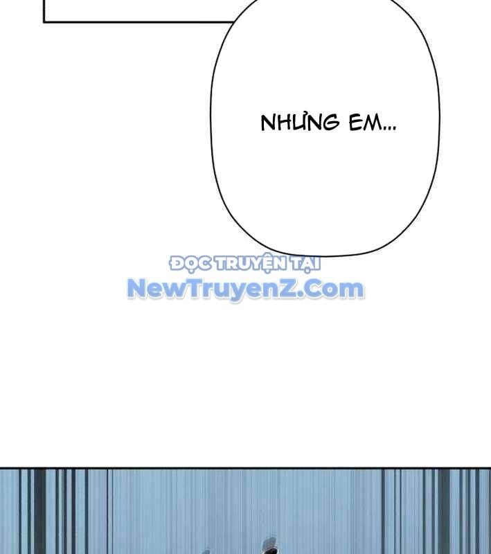 Trang 207