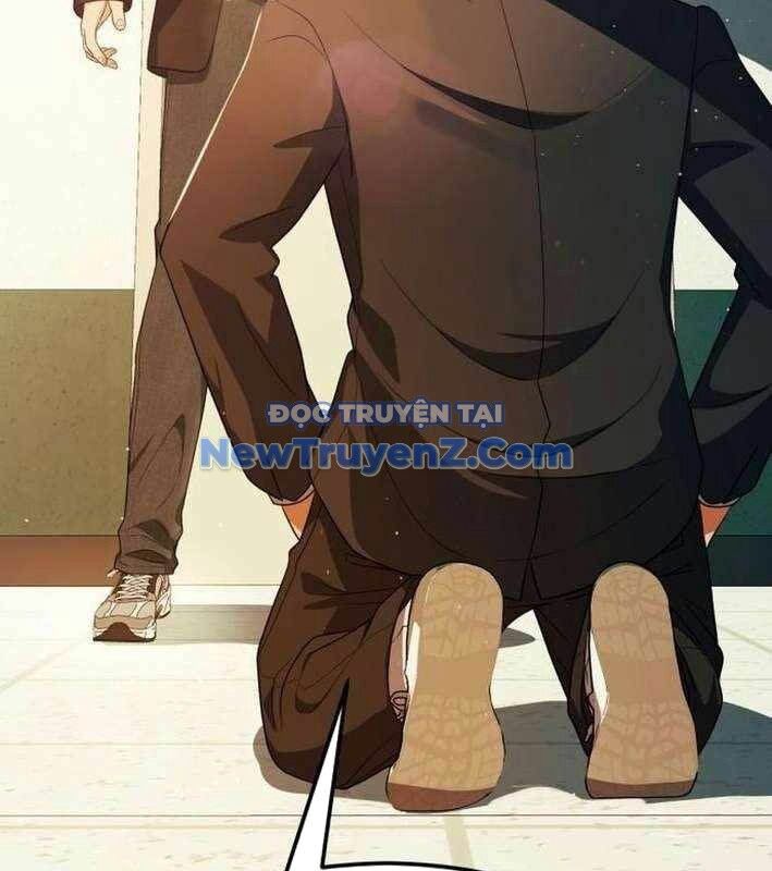 Trang 213