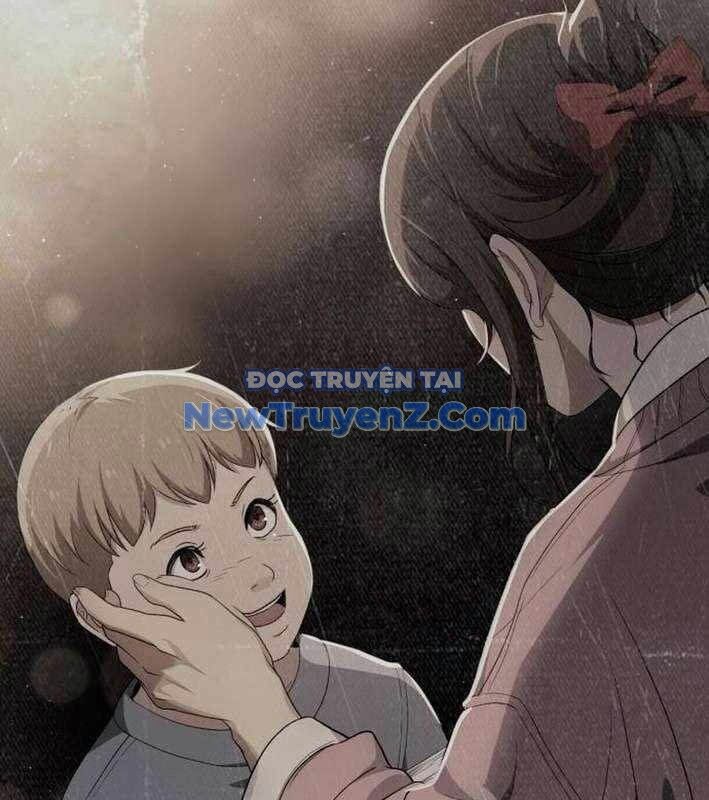 Trang 216